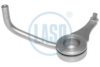 LASO 85014301 Oil Jet, piston underside cooling